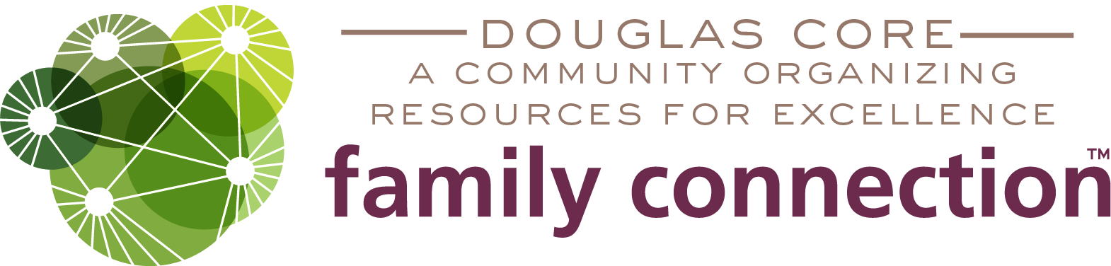 Douglas County – GAFCP logo